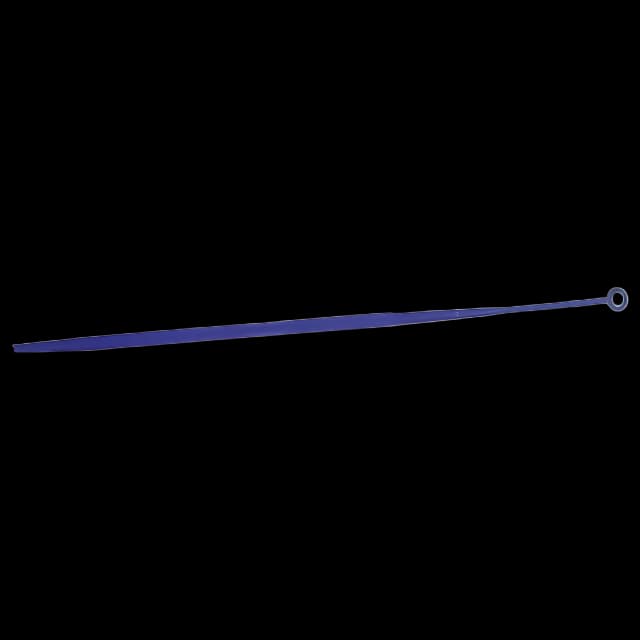 Sterile Inoculating Loop with Needle 10 μL | Heathrow Scientific