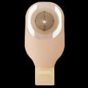 Premier™ One-Piece Ostomy Pouch 12" Drainable System