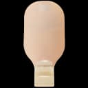 Premier™ One-Piece Ostomy Pouch 12" Drainable System