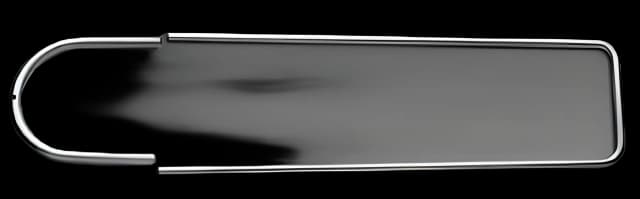 Sterilization Rack 3 X 8 Inch