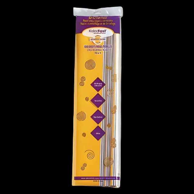 KolorFast Tissue Assortment, 23 lb Tissue Weight, 20 x 30, Assorted, 100/Pack