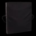 Seat Cushion DMI® 20 W X 16 D X 2 H Inch Foam / Gel