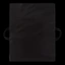 Seat Cushion DMI® 20 W X 16 D X 2 H Inch Foam / Gel