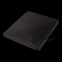 Seat Cushion DMI® 20 W X 16 D X 2 H Inch Foam / Gel
