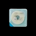 Brava® Thin 3/4 Inch Ostomy Seal - Coloplast