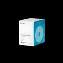 Brava® Thin 3/4 Inch Ostomy Seal - Coloplast