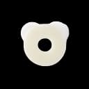 Brava® Thin 3/4 Inch Ostomy Seal - Coloplast