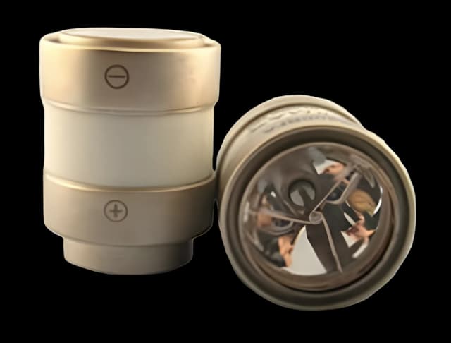 Cermax® Xenon 300W Medical Light Source | Olympus