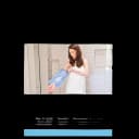 IV Site Barrier Protector SEAL-TIGHT® 7 to 10 Inch Upper Arm Circumference