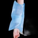 IV Site Barrier Protector SEAL-TIGHT® 7 to 10 Inch Upper Arm Circumference