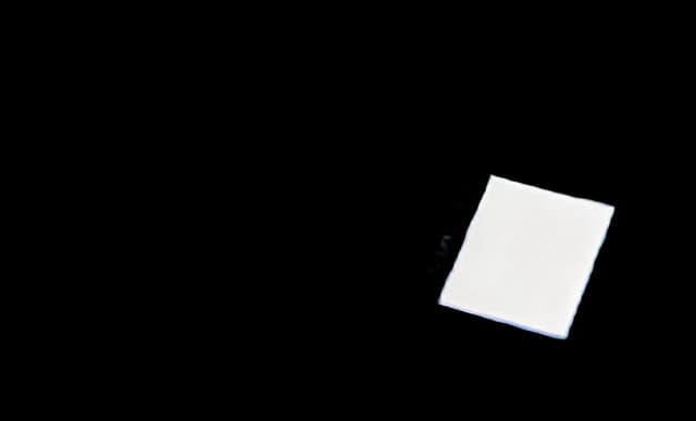 Microscope Slide Superfrost® 25 X 75 X 1 mm Frosted End - 1255014G