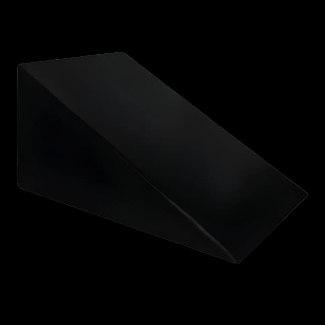 Protekt® Foam Positioner Wedge for Support & Comfort