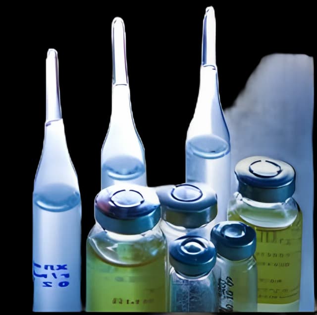 Oracit® Citric Acid / Sodium Citrate 640 - 490 mg / 5 mL Solution Bottle 16 oz.