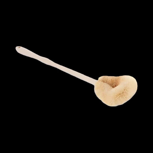 Tampico Toilet Bowl Brush