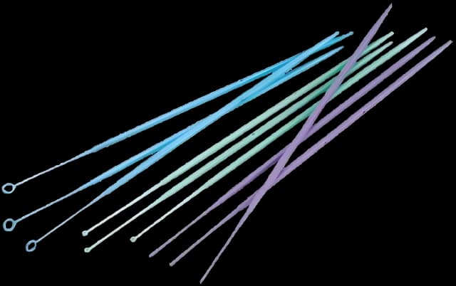 BD Difco™ 10 μL Sterile Inoculating Loop