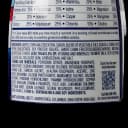 Oral Supplement Ensure® Plus Therapeutic Nutrition Vanilla Flavor Liquid 8 oz. Bottle