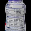 Oral Supplement Ensure® Plus Therapeutic Nutrition Vanilla Flavor Liquid 8 oz. Bottle