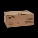 Oral Supplement Ensure® Plus Therapeutic Nutrition Vanilla Flavor Liquid 8 oz. Bottle