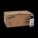 Oral Supplement Ensure® Plus Therapeutic Nutrition Vanilla Flavor Liquid 8 oz. Bottle