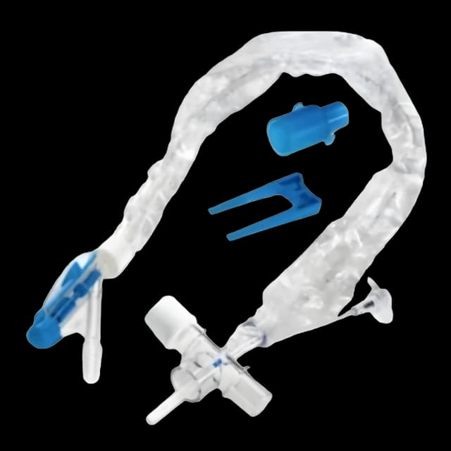 Suction Probe SuctionPro 72® - Z115-14