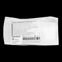 Suction Probe SuctionPro 72® - Z115-14