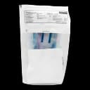 Suction Probe SuctionPro 72® - Z115-14