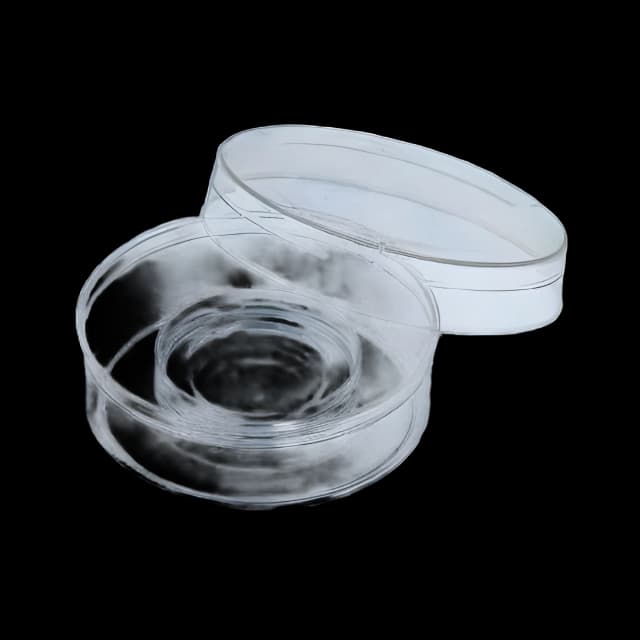 Tissue Culture Dish Falcon® Polystyrene - 0877212