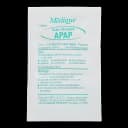 Pain Relief APAP Extra Strength 500 mg Strength Acetaminophen Unit Dose Tablet 12 per Box