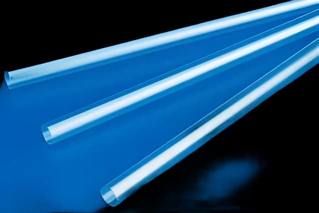 CryoSleeve Tubing 100 mm