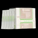 Acupuncture Needle Seirin® 01 Japanese Gauge 15 mm Length J-15 Type