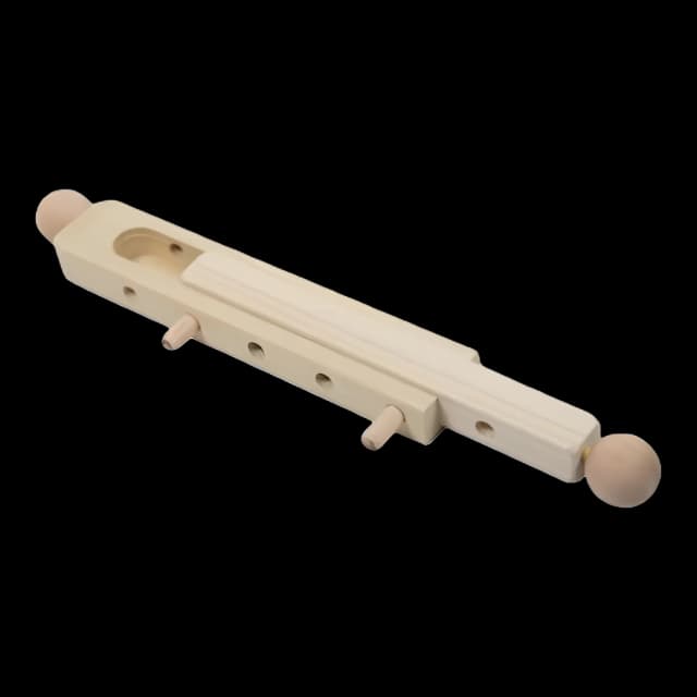 Prosthetic Upper Extremity