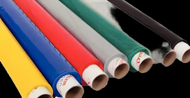 Dycem™ Roll Matting Polymeric Compound 16 Inch X 16 Yard