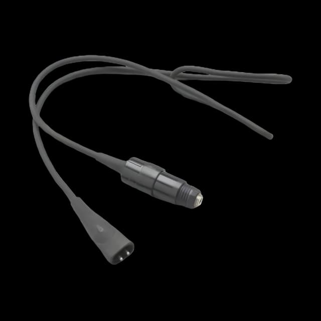 CPAP Mask Component CPAP Headgear - 452029