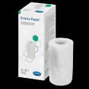 Unna Boot Econo-Paste® Zinc Oxide 4 Inch X 10 Yard