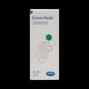 Unna Boot Econo-Paste® Zinc Oxide 4 Inch X 10 Yard