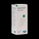 Unna Boot Econo-Paste® Zinc Oxide 4 Inch X 10 Yard