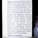 Ensure Max Protein Nutrition Shake - High-Protein Dietary Supplement