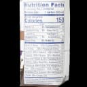 Ensure Max Protein Nutrition Shake - High-Protein Dietary Supplement