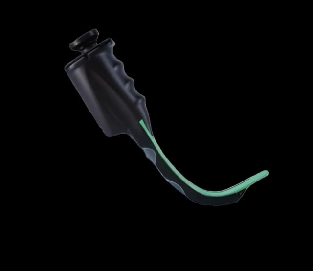Video Laryngoscope Airtraq™ SP Size 2 Disposable