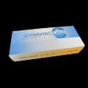 Synvisc-One® Hylan G-F 20 48 mg Injection Prefilled Syringe 6 mL