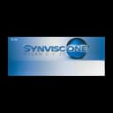 Synvisc-One® Hylan G-F 20 48 mg Injection Prefilled Syringe 6 mL