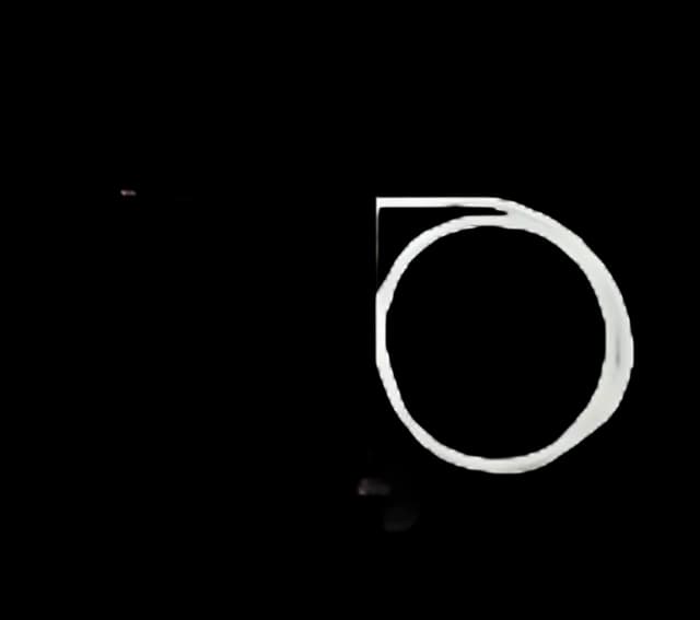 SpO2 Sensor M-Lncs® Finger Adult Single Patient Use - 2509