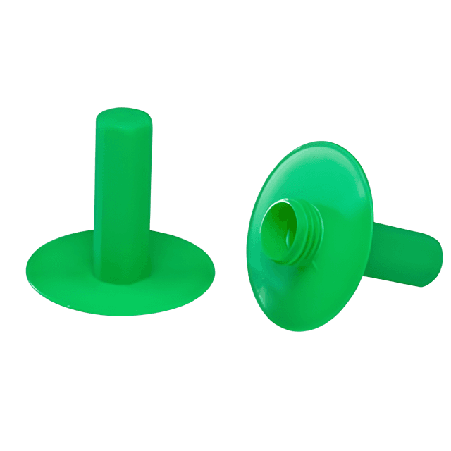 Flexible Light Handle Cover, 1/pk, 100 pk/cs