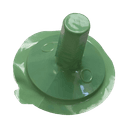 Flexible Light Handle Cover, 1/pk, 100 pk/cs