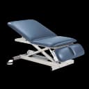 Bariatric Treatment Table Model 84430 18 to 35 Inch Height Range 600 lbs. Weight Capacity