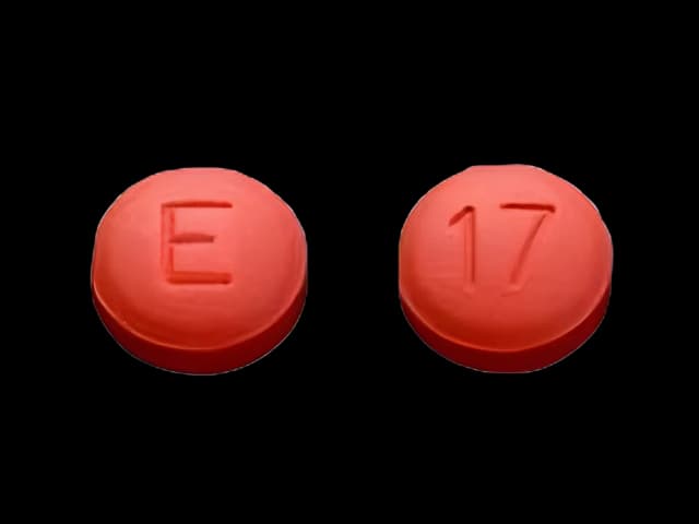 Benazepril HCl 40 mg Tablet Bottle 100 Tablets - 65862011801