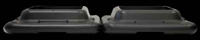 Fabrication Enterprises Latex-Free Riser 4x16x16