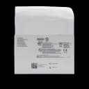 Drain Sponge Curity™ Nonwoven 4 X 4 Inch Sterile