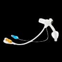 Cuffed Tracheostomy Tube Shiley™ Adult - 8CN85ED