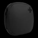 First Aid Kit My Medic™ Ready Large Black Soft Bag